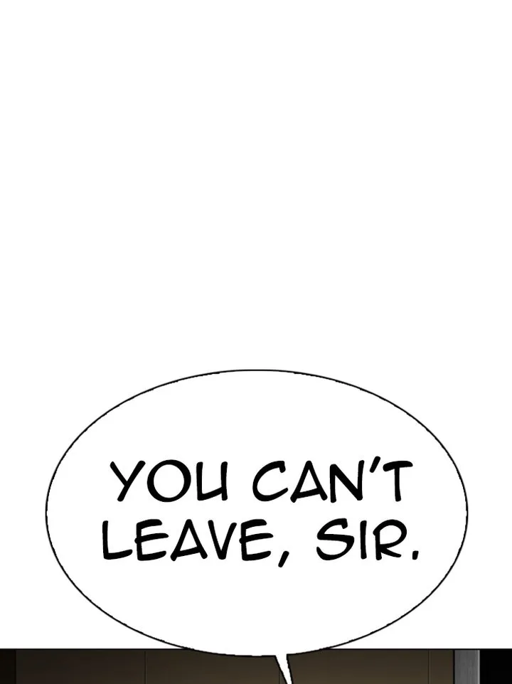 Lookism Chapter 331 – Page 108