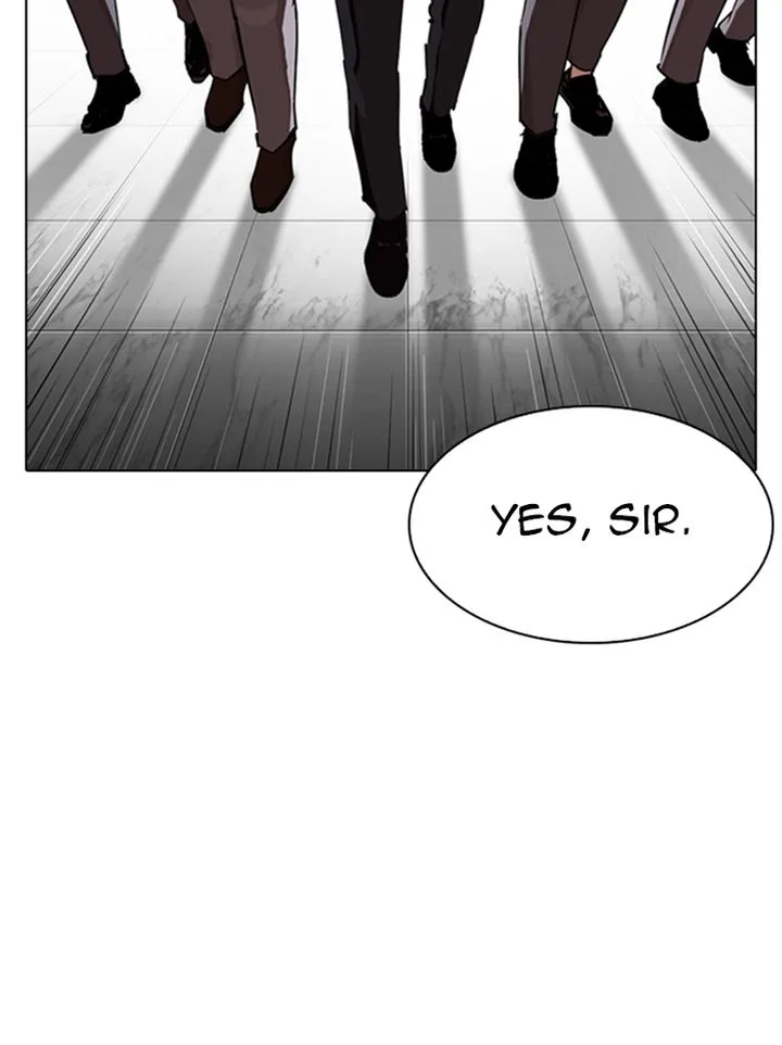 Lookism Chapter 331 – Page 114