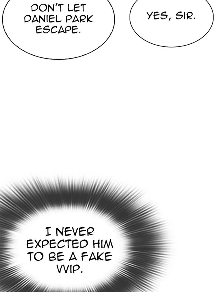 Lookism Chapter 331 – Page 116