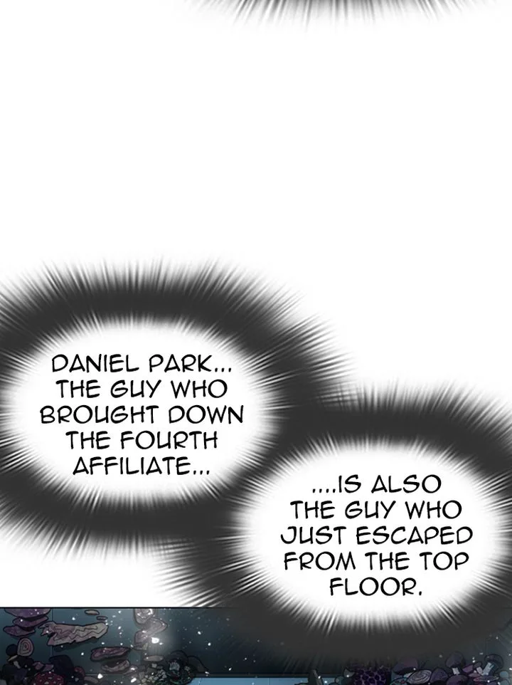 Lookism Chapter 331 – Page 118