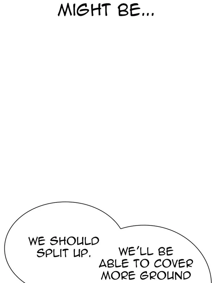 Lookism Chapter 331 – Page 120