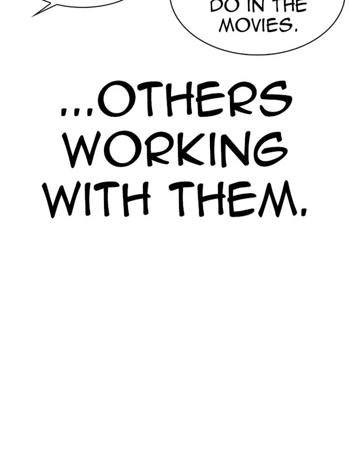Lookism Chapter 331 – Page 122