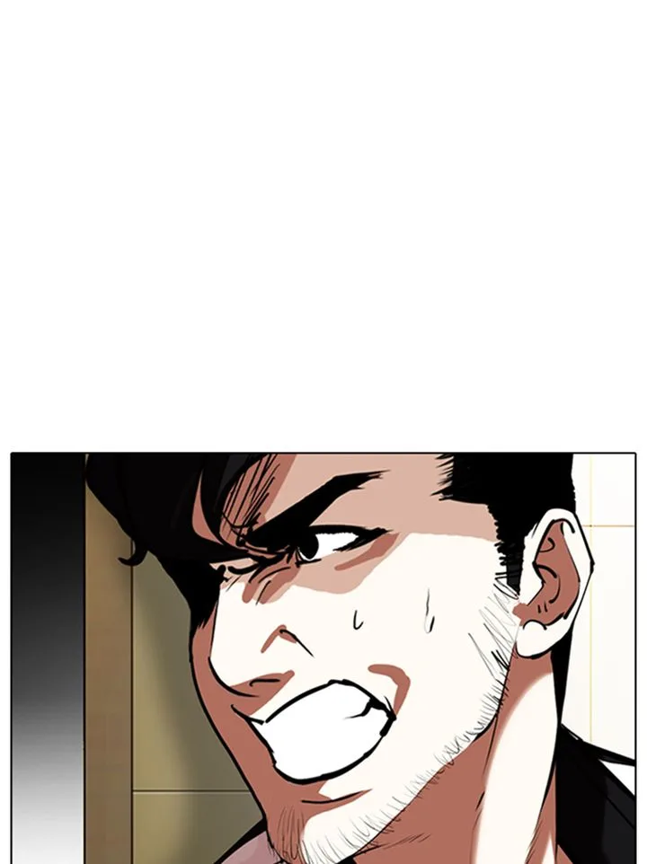 Lookism Chapter 331 – Page 125