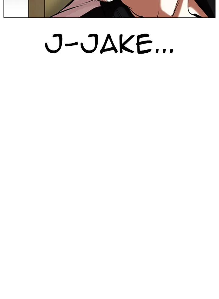 Lookism Chapter 331 – Page 126