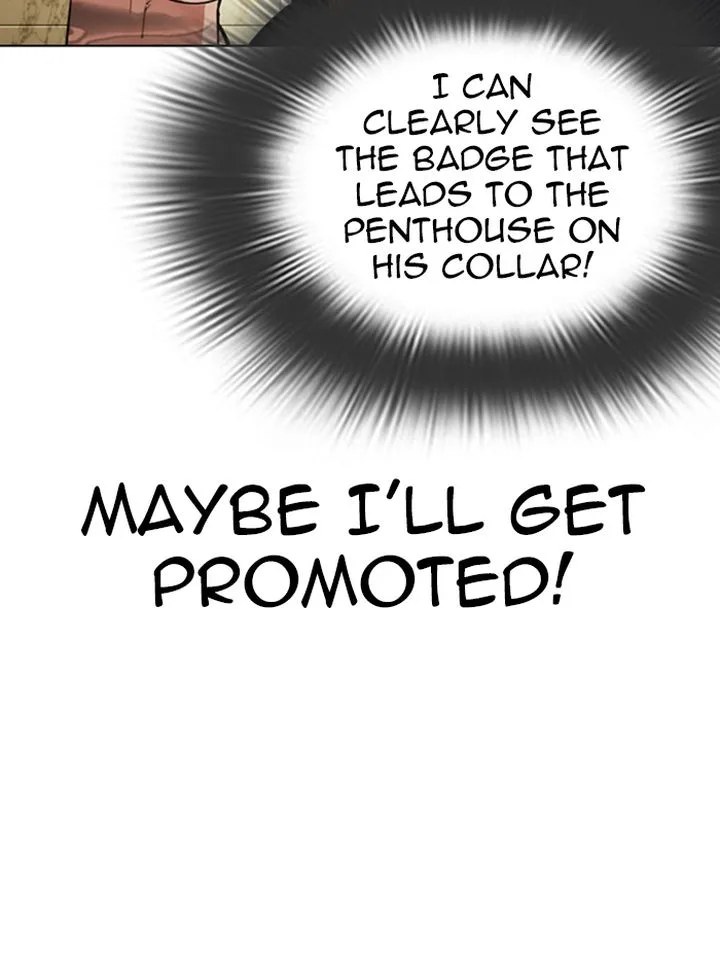 Lookism Chapter 331 – Page 131