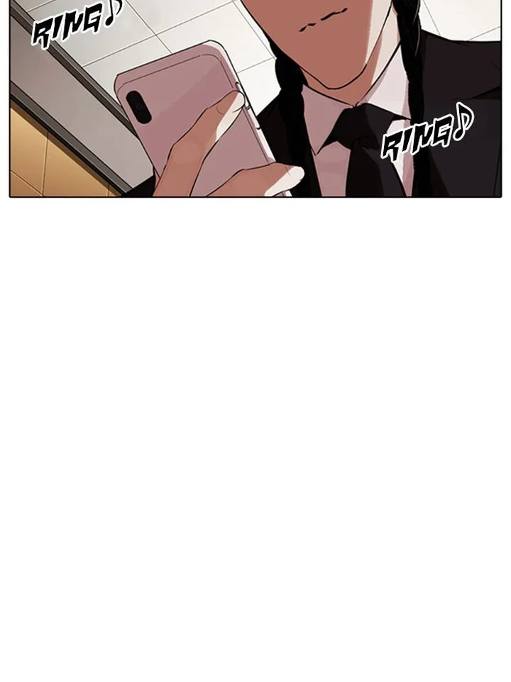 Lookism Chapter 331 – Page 138