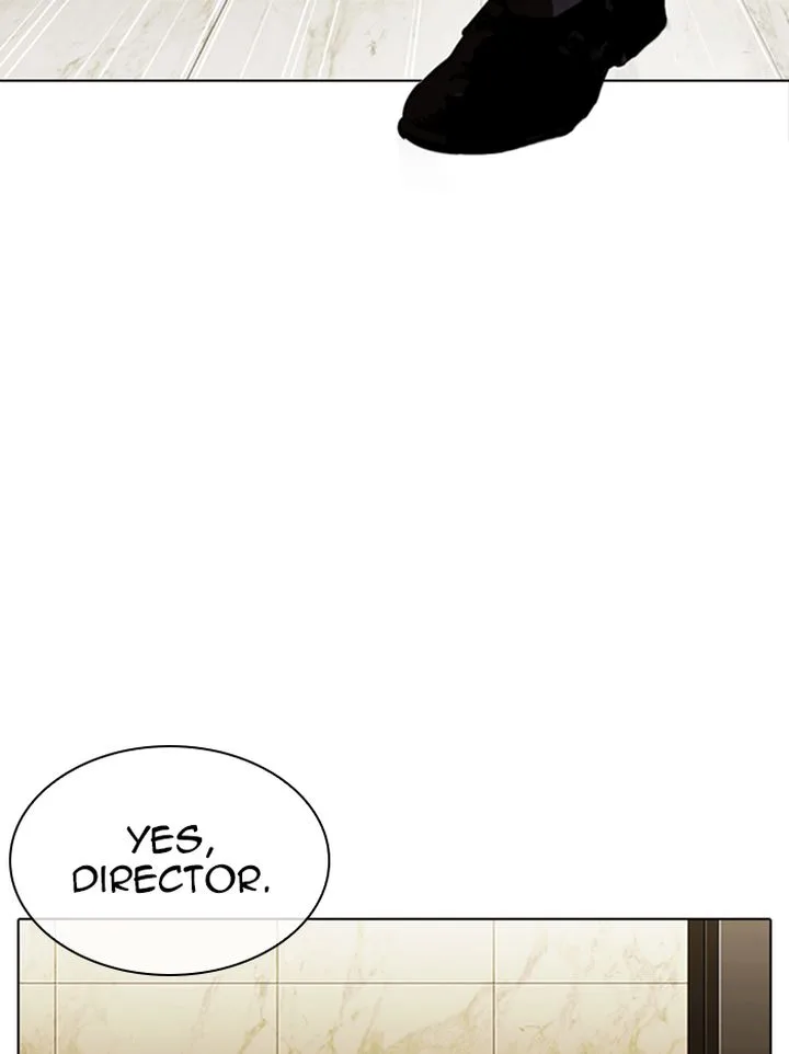 Lookism Chapter 331 – Page 141