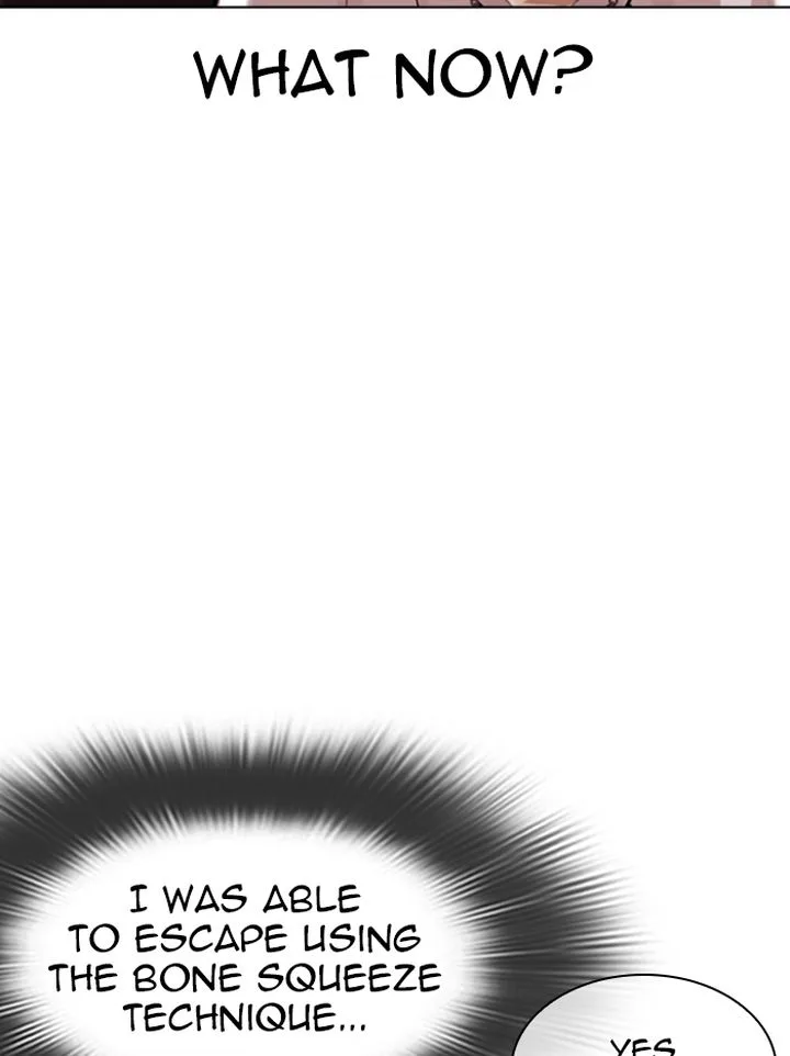 Lookism Chapter 331 – Page 144