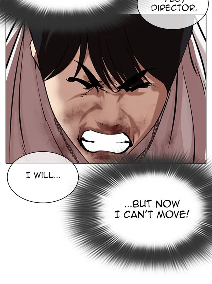 Lookism Chapter 331 – Page 145