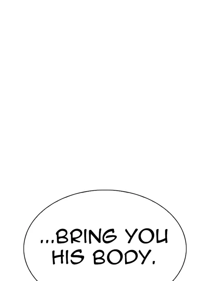Lookism Chapter 331 – Page 146