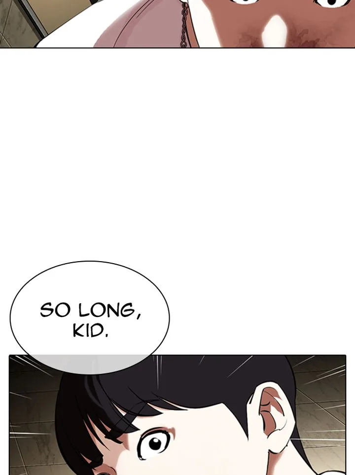 Lookism Chapter 331 – Page 148