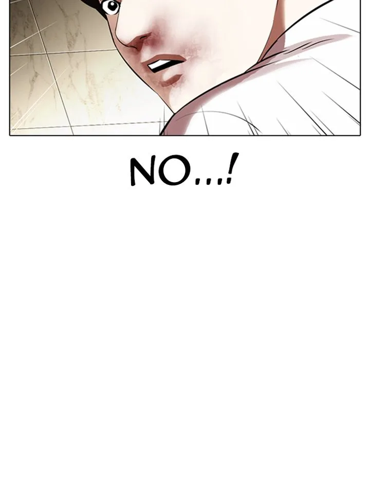 Lookism Chapter 331 – Page 149
