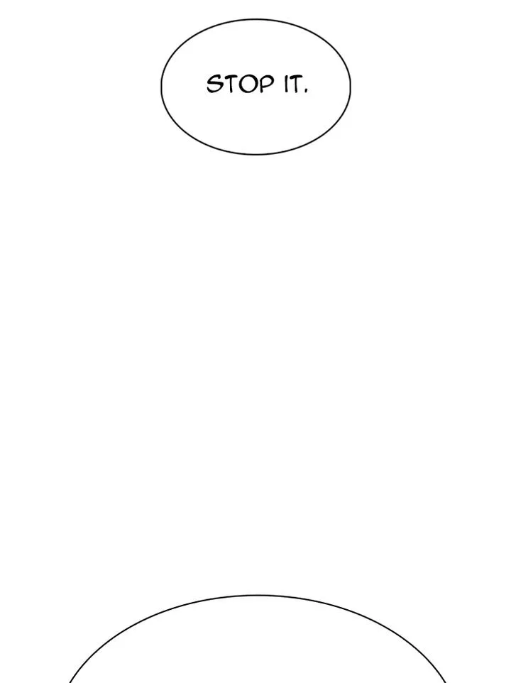 Lookism Chapter 331 – Page 150