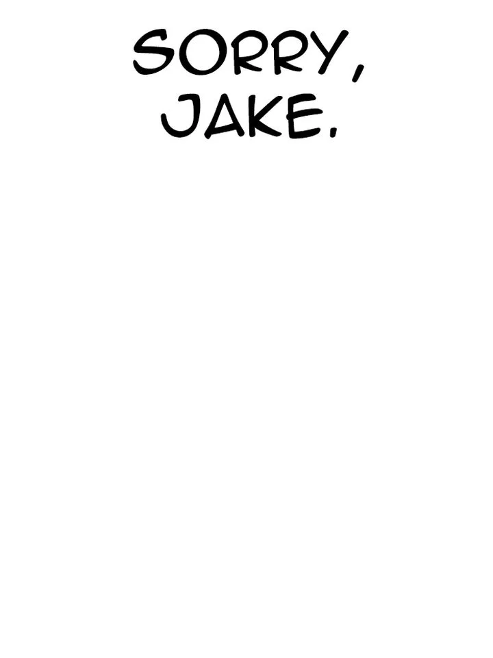 Lookism Chapter 331 – Page 159