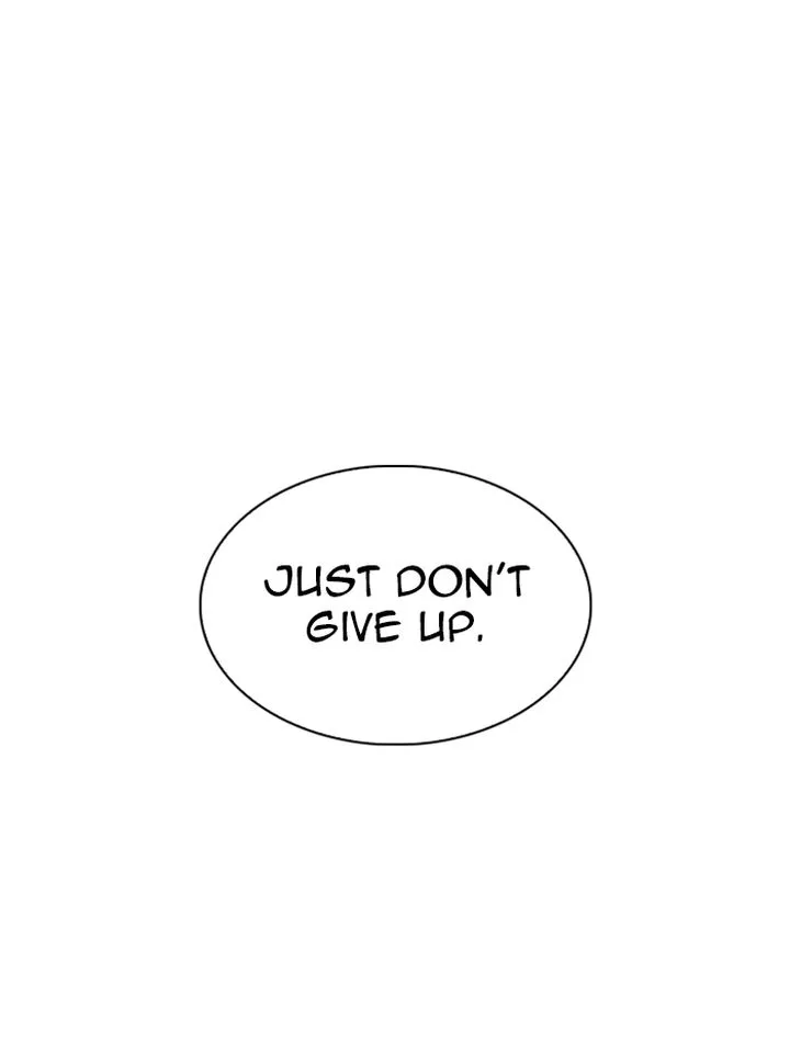 Lookism Chapter 331 – Page 164