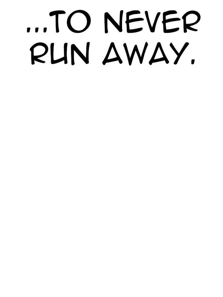 Lookism Chapter 331 – Page 167
