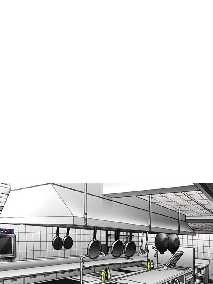 Lookism Chapter 331 – Page 168