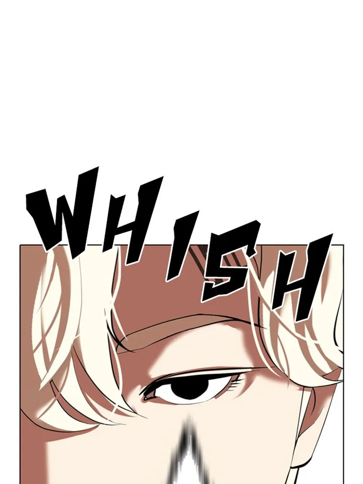 Lookism Chapter 331 – Page 171
