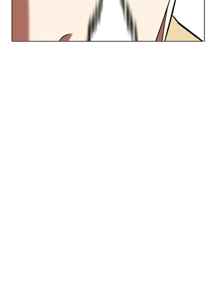 Lookism Chapter 331 – Page 172