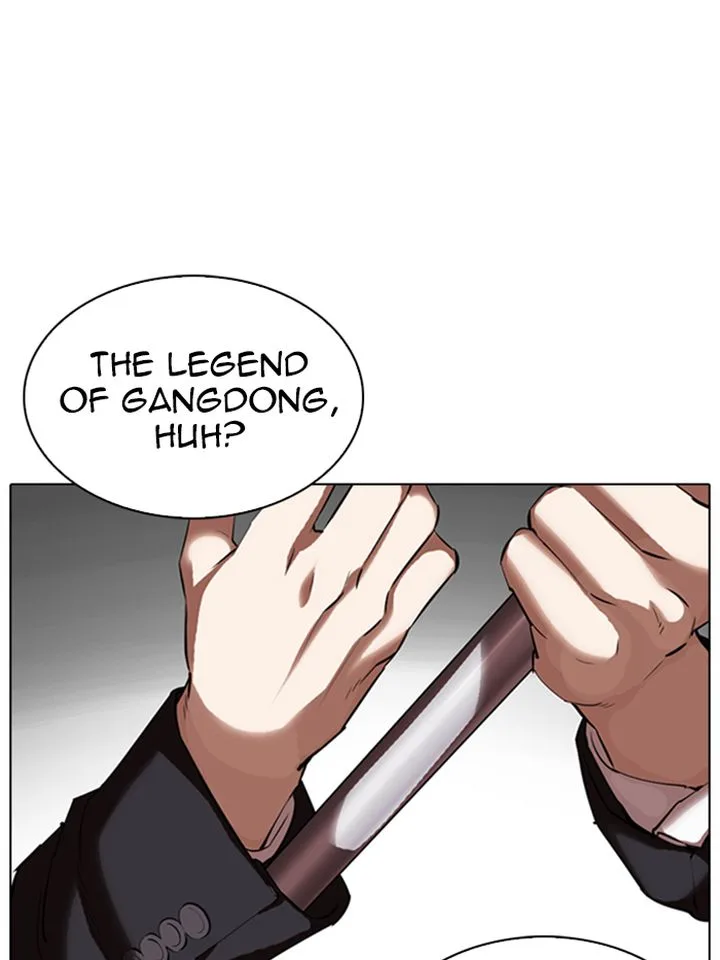 Lookism Chapter 331 – Page 175