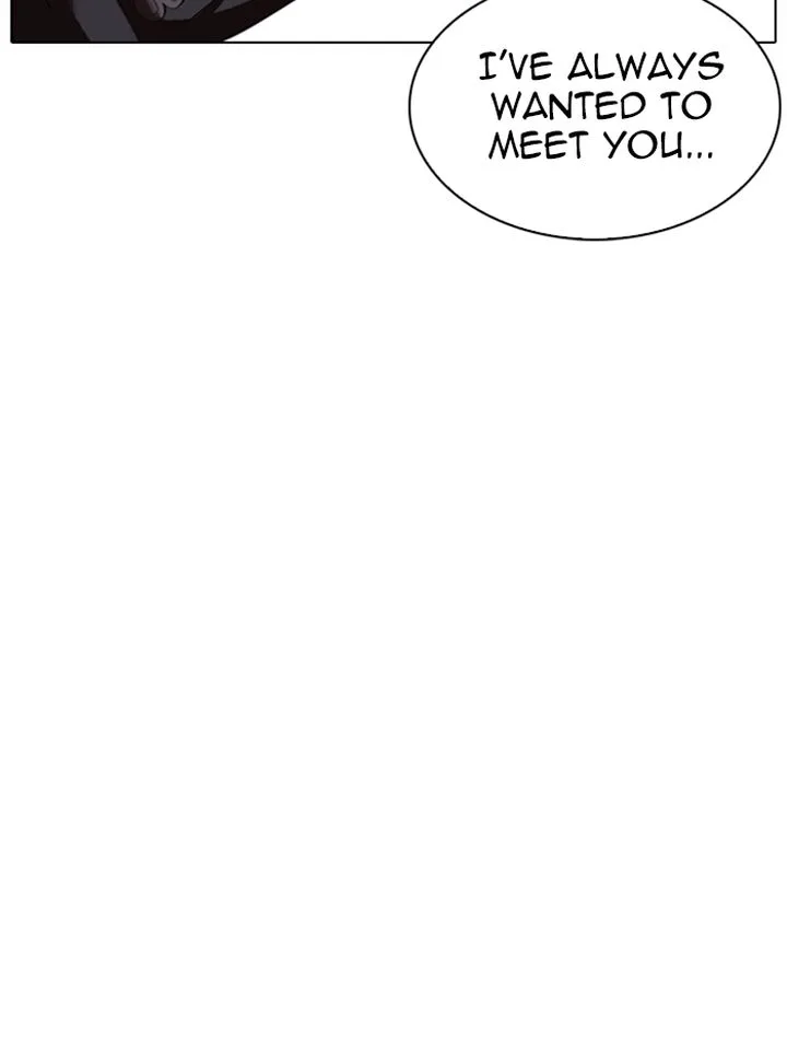 Lookism Chapter 331 – Page 176
