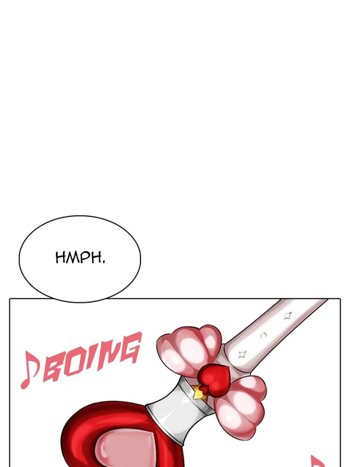 Lookism Chapter 331 – Page 181