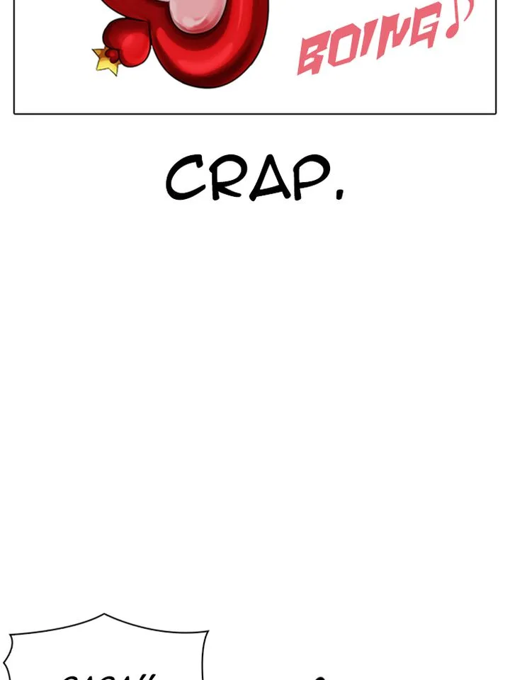 Lookism Chapter 331 – Page 182