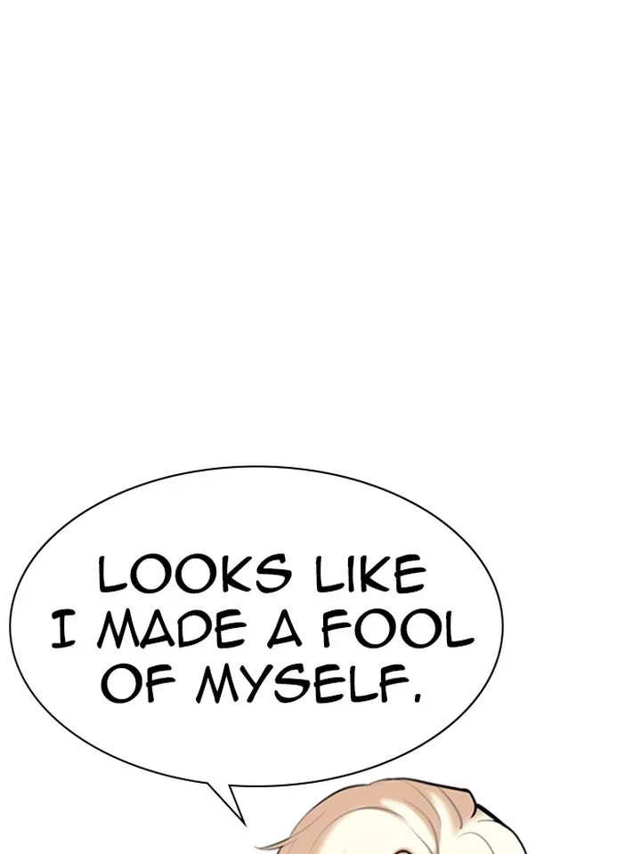 Lookism Chapter 331 – Page 184