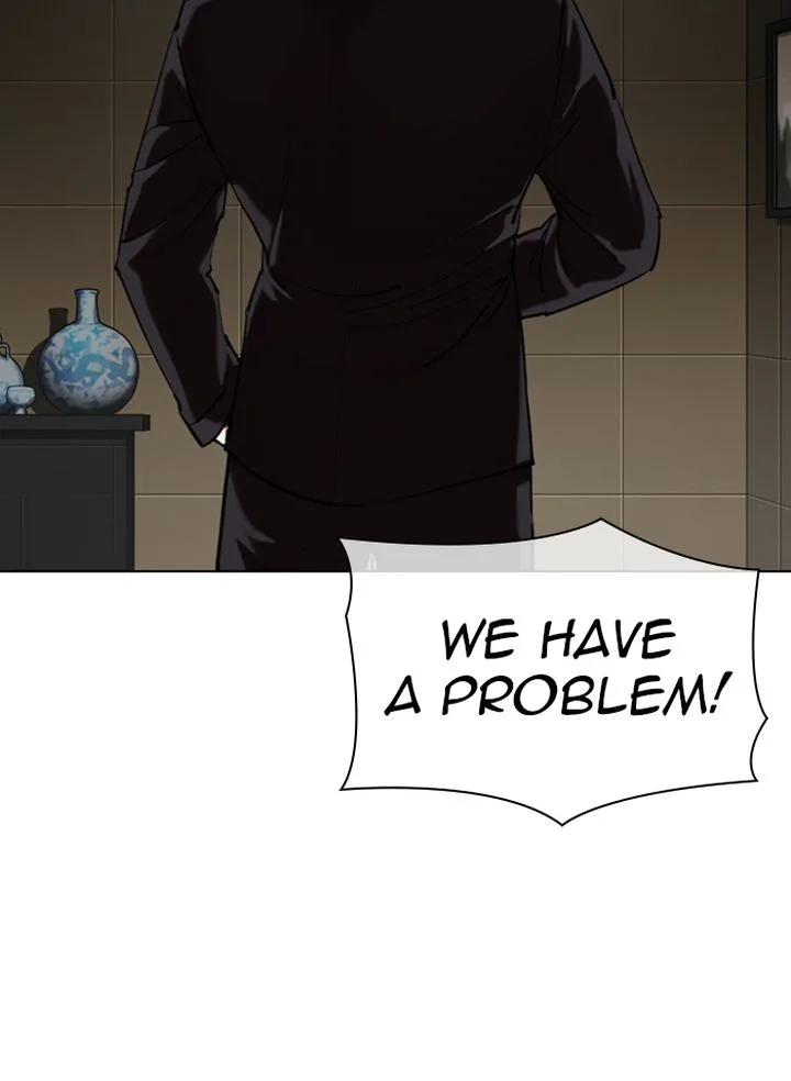Lookism Chapter 332 – Page 2