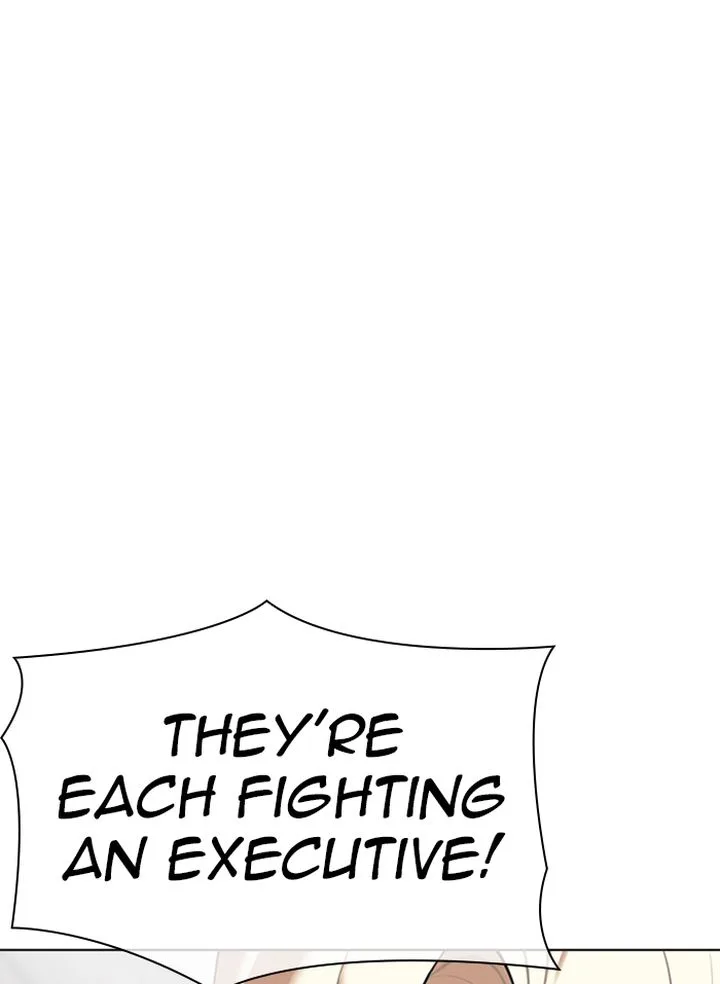 Lookism Chapter 332 – Page 4
