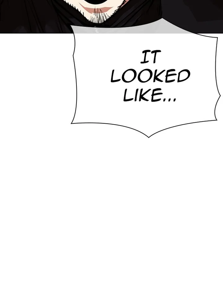 Lookism Chapter 332 – Page 6