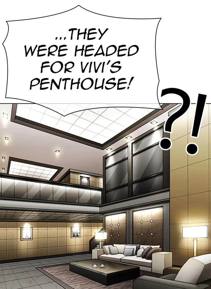 Lookism Chapter 332 – Page 7