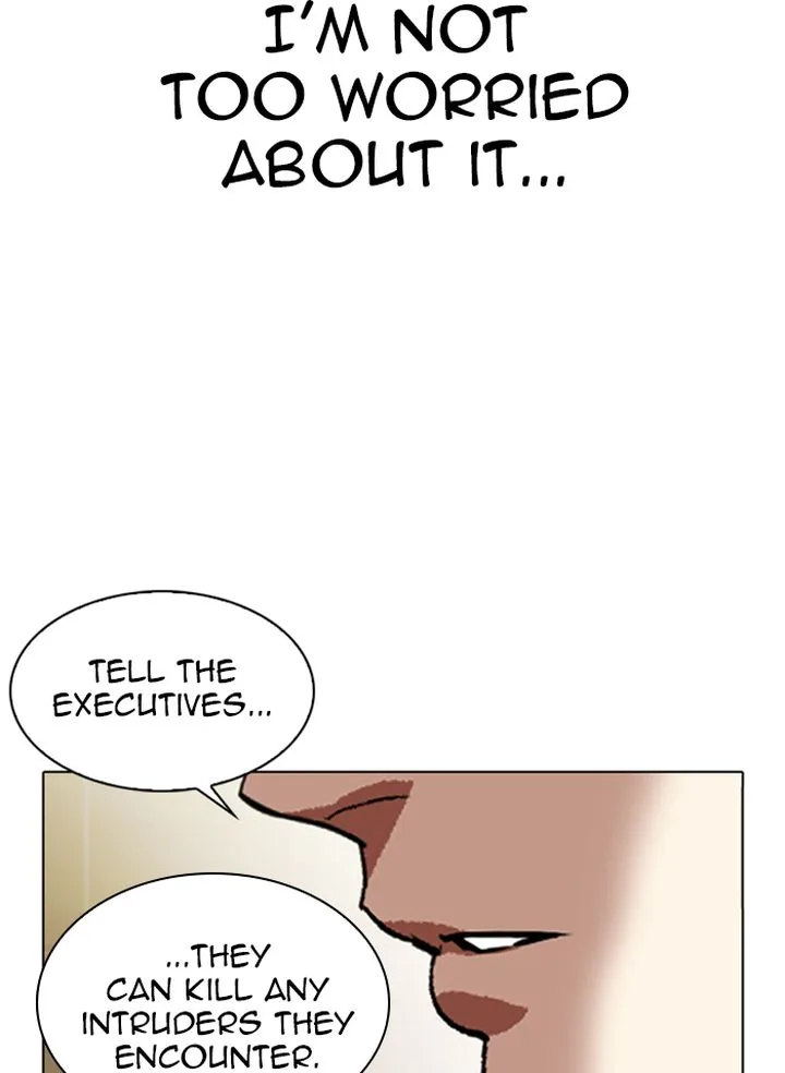 Lookism Chapter 332 – Page 11