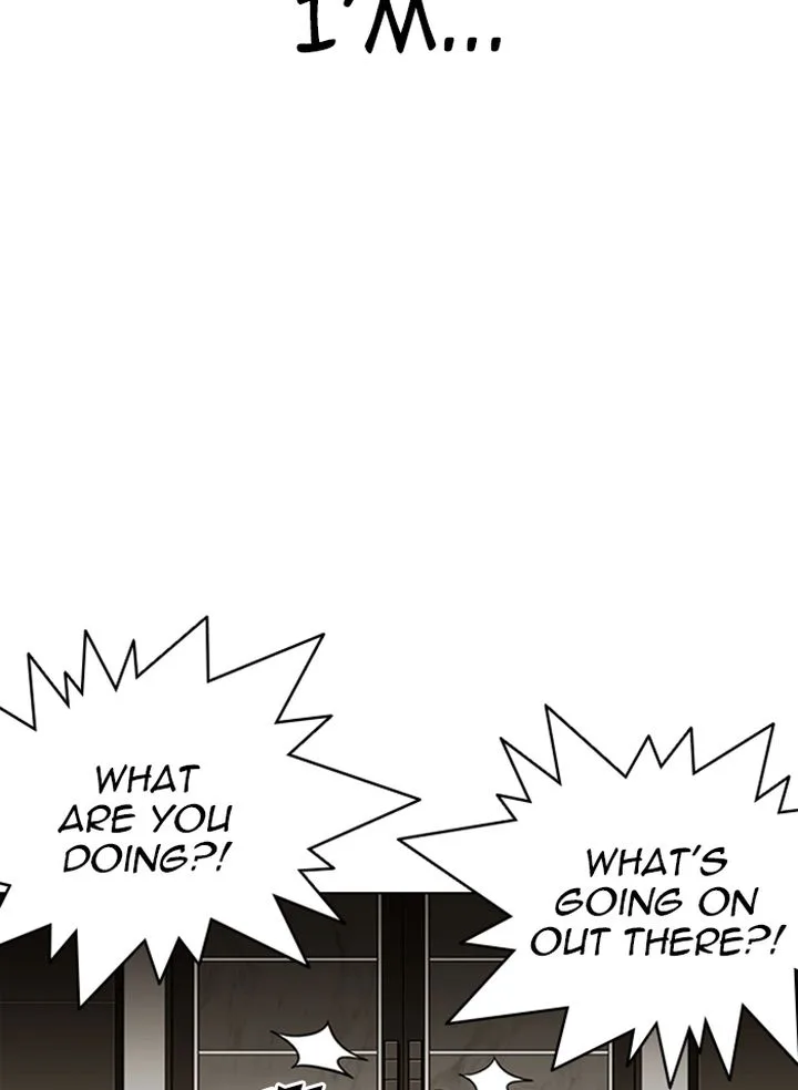 Lookism Chapter 332 – Page 16