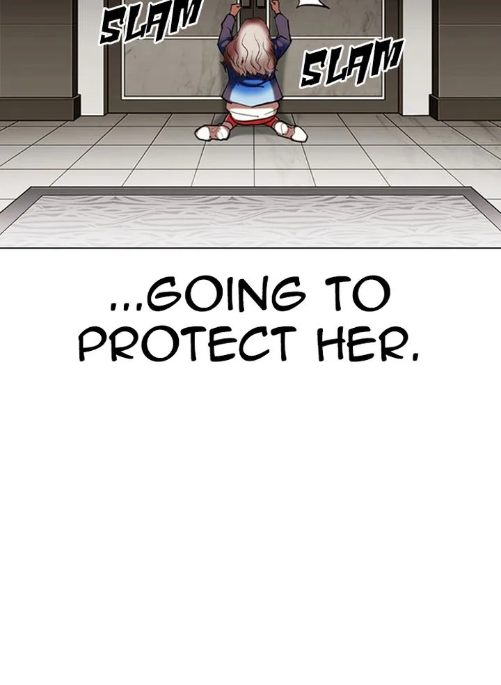 Lookism Chapter 332 – Page 17
