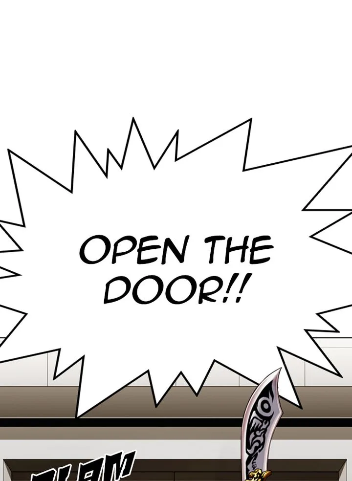 Lookism Chapter 332 – Page 18