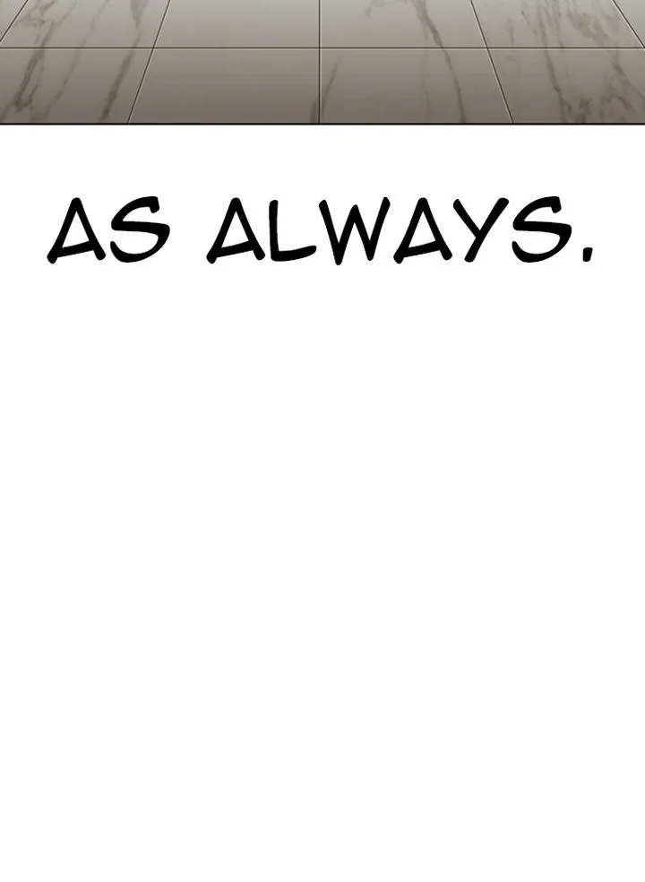 Lookism Chapter 332 – Page 20