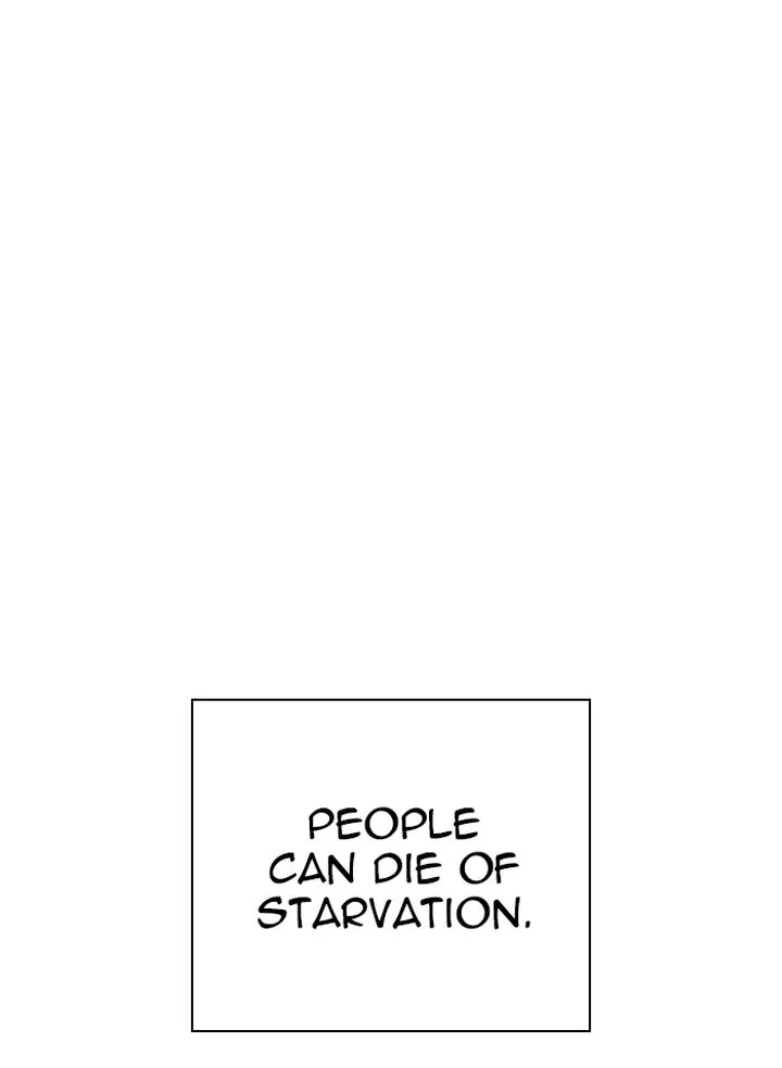 Lookism Chapter 332 – Page 22