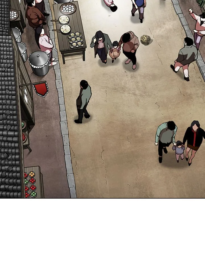 Lookism Chapter 332 – Page 28