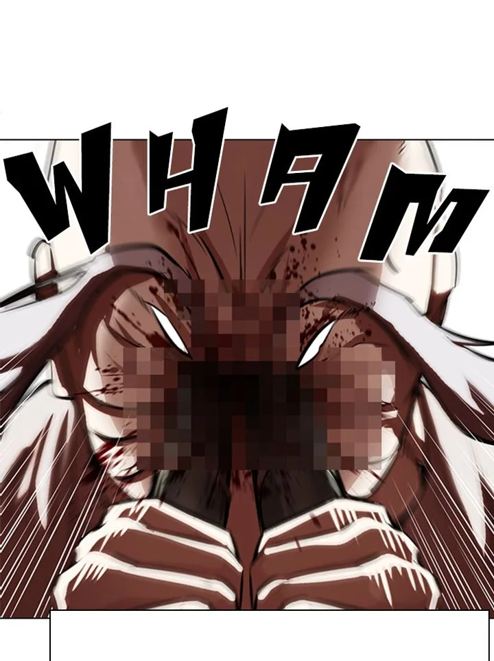 Lookism Chapter 332 – Page 32