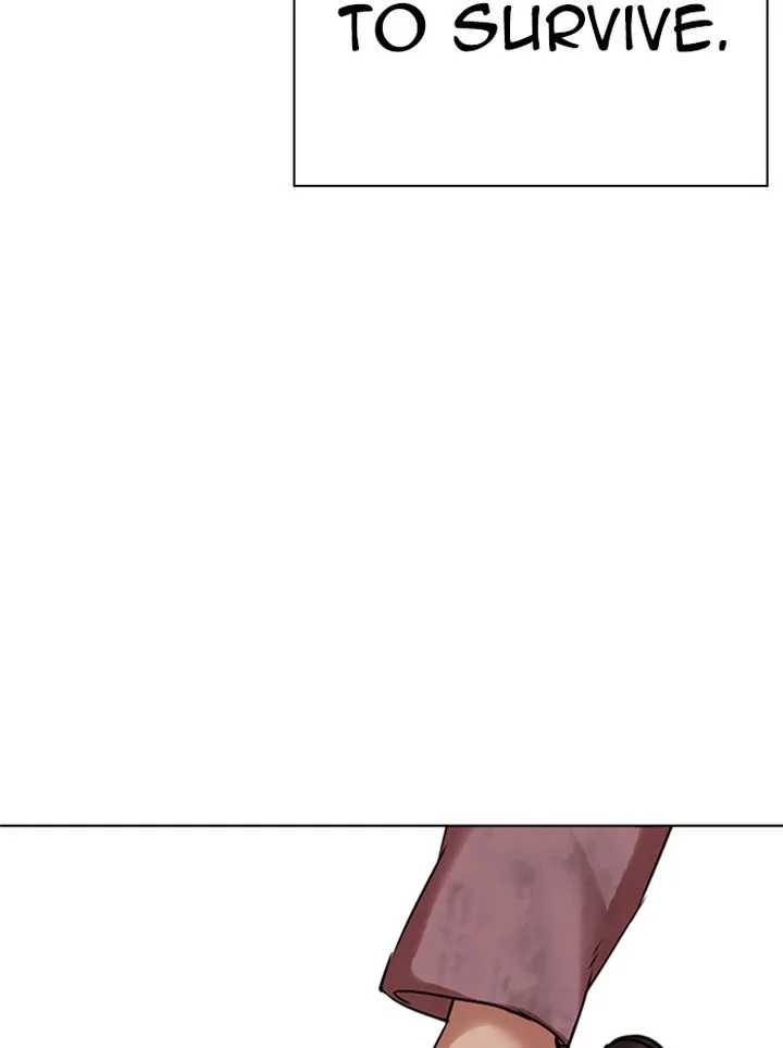 Lookism Chapter 332 – Page 39