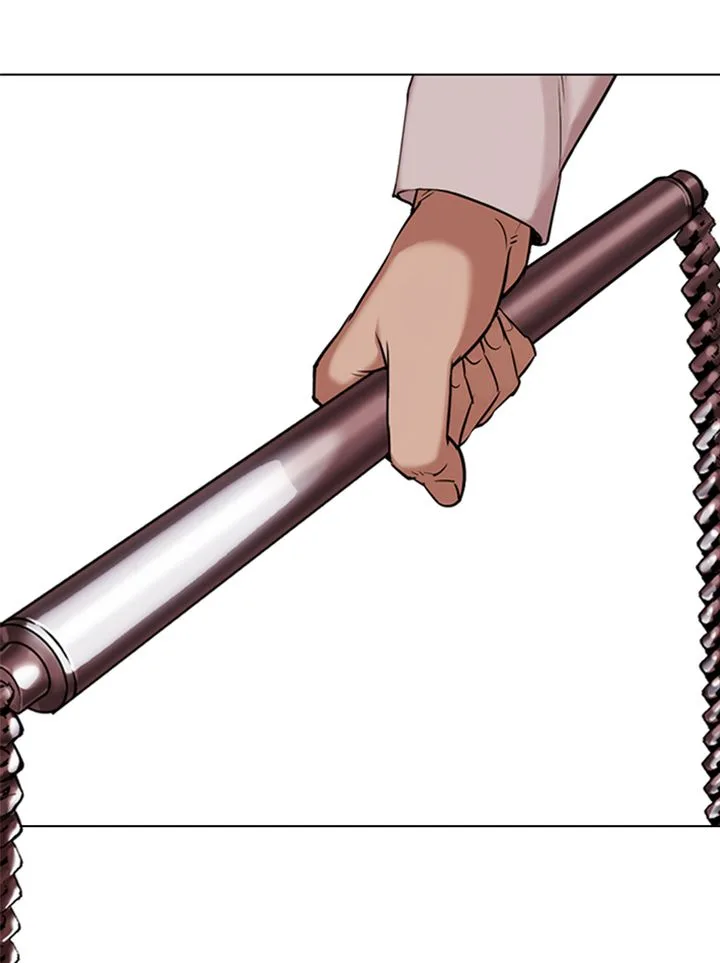 Lookism Chapter 332 – Page 41