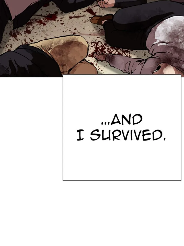 Lookism Chapter 332 – Page 44