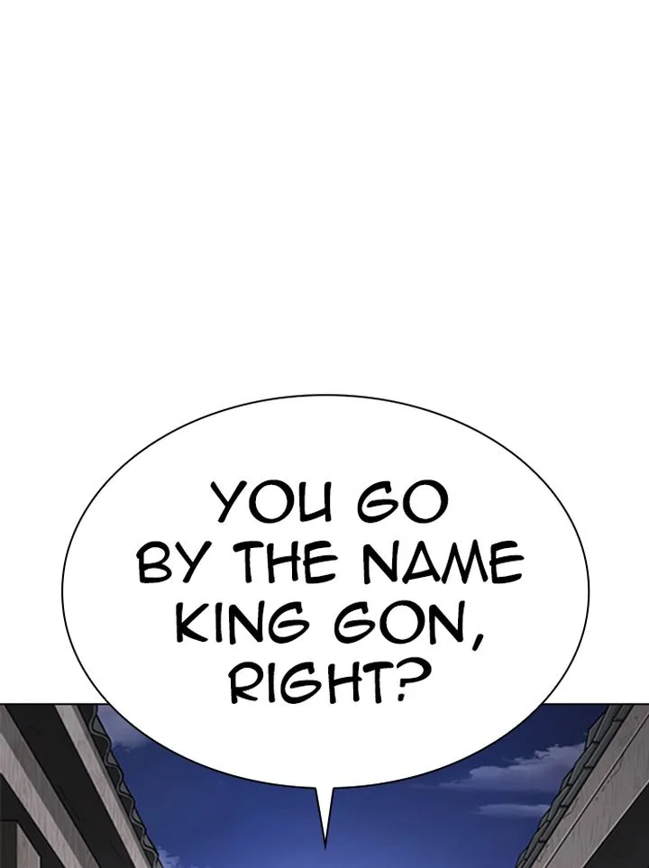 Lookism Chapter 332 – Page 46