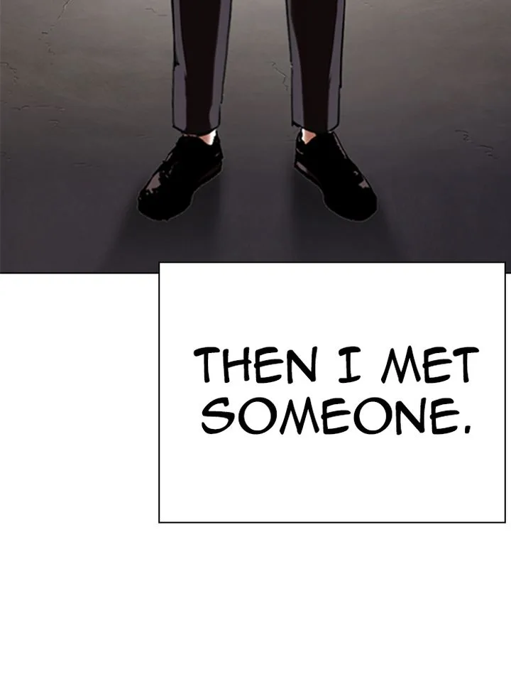 Lookism Chapter 332 – Page 48