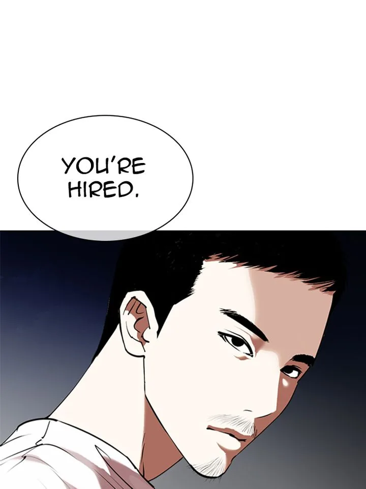 Lookism Chapter 332 – Page 49
