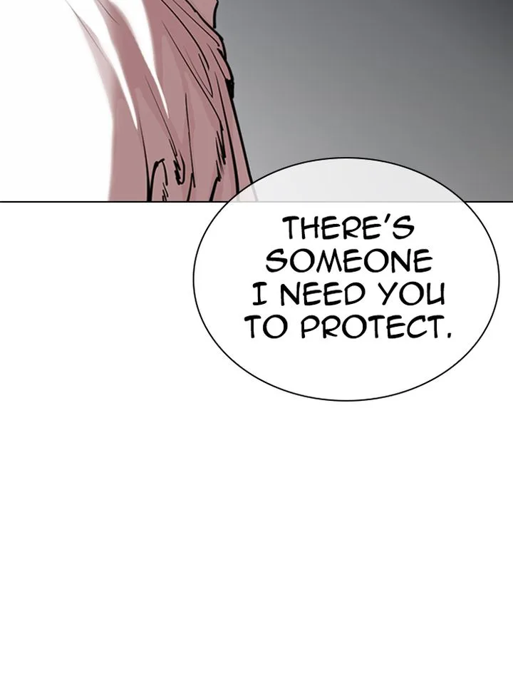 Lookism Chapter 332 – Page 50