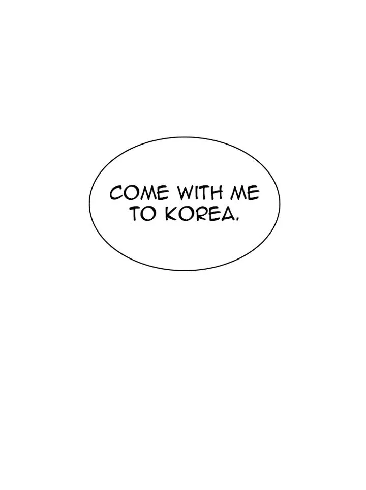 Lookism Chapter 332 – Page 51
