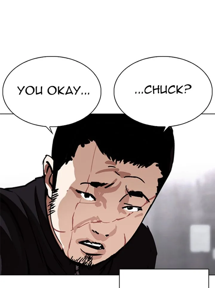 Lookism Chapter 332 – Page 52