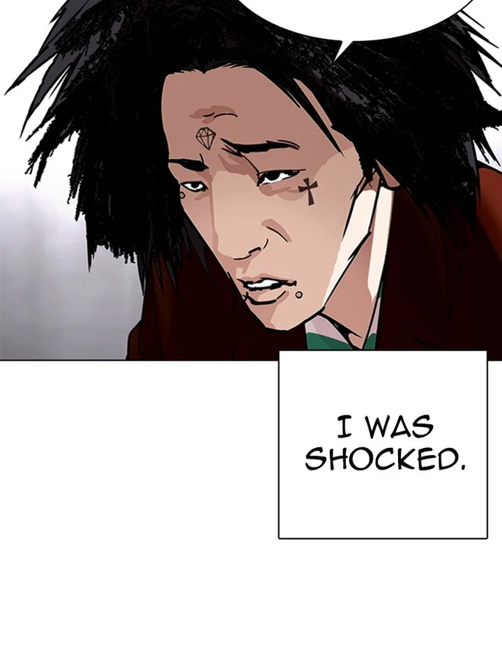 Lookism Chapter 332 – Page 54